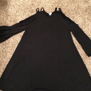 B.P dress from Nordstrom’s